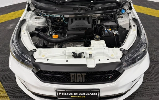 imagem-https://www.socarrao.com.br/sc-vehicle-images-prod/4441595/1792859641076-1c8952b6-9e79-5c89-50fe-3f9a3eb89f0e-whatsappimage2026-10-24at101934jpeg.jpg