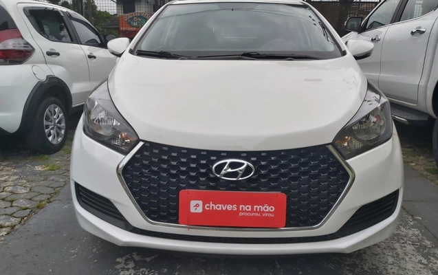 imagem-https://www.socarrao.com.br/sc-vehicle-images-prod/4441599/1792859988225-V2hhdHNBcHAgSW1hZ2UgMjAyNi0xMC0yMSBhdCAxOS4xOS41Ni5qcGVn.jpeg