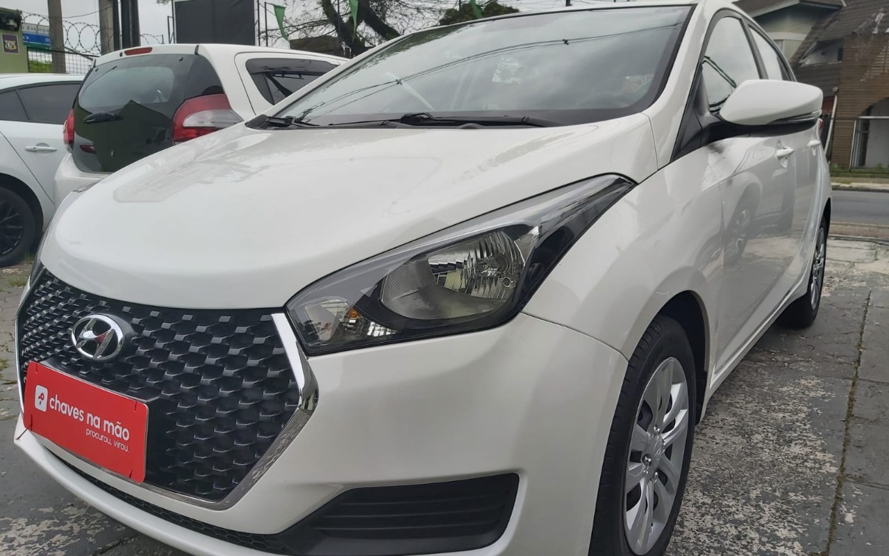 imagem-https://www.socarrao.com.br/sc-vehicle-images-prod/4441599/1792859988337-V2hhdHNBcHAgSW1hZ2UgMjAyNi0xMC0yMSBhdCAxOS4xOS41NiAoMikuanBlZw.jpeg