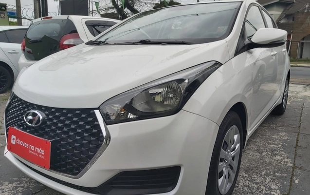 imagem-https://www.socarrao.com.br/sc-vehicle-images-prod/4441599/1792859988337-V2hhdHNBcHAgSW1hZ2UgMjAyNi0xMC0yMSBhdCAxOS4xOS41NiAoMikuanBlZw.jpeg