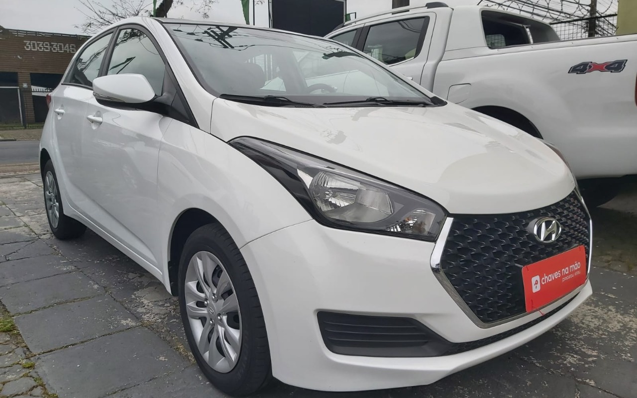 imagem-https://www.socarrao.com.br/sc-vehicle-images-prod/4441599/1792859988380-V2hhdHNBcHAgSW1hZ2UgMjAyNi0xMC0yMSBhdCAxOS4xOS41NiAoMSkuanBlZw.jpeg