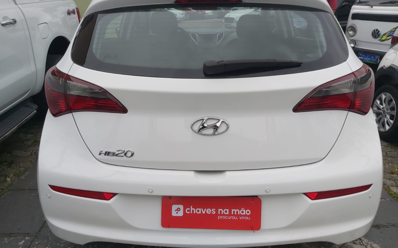 imagem-https://www.socarrao.com.br/sc-vehicle-images-prod/4441599/1792859988480-V2hhdHNBcHAgSW1hZ2UgMjAyNi0xMC0yMSBhdCAxOS4xOS41NiAoMykuanBlZw.jpeg