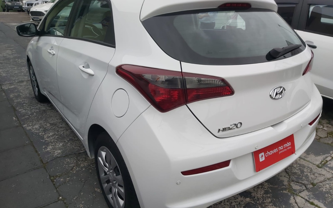 imagem-https://www.socarrao.com.br/sc-vehicle-images-prod/4441599/1792859988534-V2hhdHNBcHAgSW1hZ2UgMjAyNi0xMC0yMSBhdCAxOS4xOS41NiAoNCkuanBlZw.jpeg