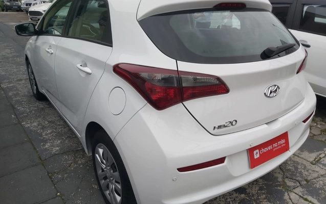 imagem-https://www.socarrao.com.br/sc-vehicle-images-prod/4441599/1792859988534-V2hhdHNBcHAgSW1hZ2UgMjAyNi0xMC0yMSBhdCAxOS4xOS41NiAoNCkuanBlZw.jpeg