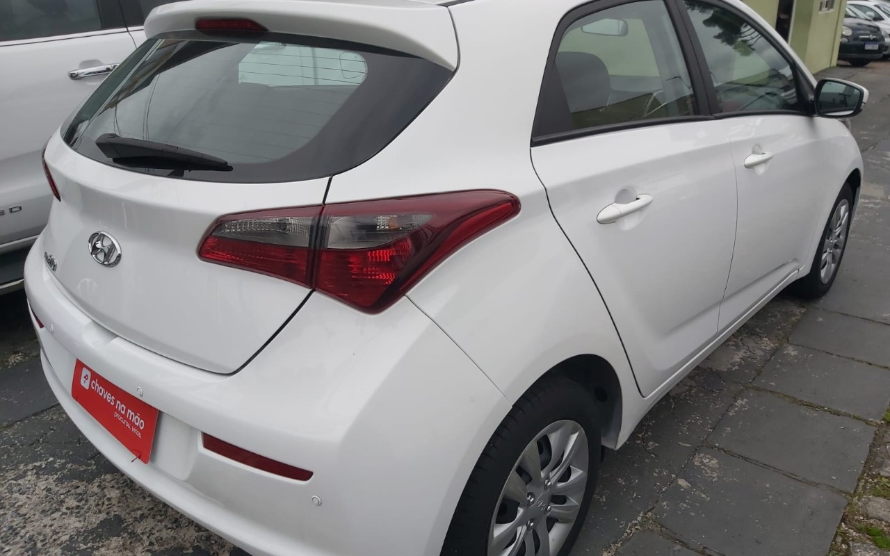 imagem-https://www.socarrao.com.br/sc-vehicle-images-prod/4441599/1792859988621-V2hhdHNBcHAgSW1hZ2UgMjAyNi0xMC0yMSBhdCAxOS4xOS41NiAoNSkuanBlZw.jpeg
