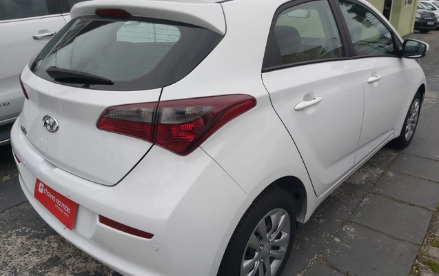 imagem-https://www.socarrao.com.br/sc-vehicle-images-prod/4441599/1792859988621-V2hhdHNBcHAgSW1hZ2UgMjAyNi0xMC0yMSBhdCAxOS4xOS41NiAoNSkuanBlZw.jpeg