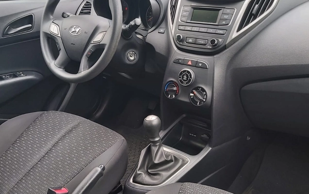 imagem-https://www.socarrao.com.br/sc-vehicle-images-prod/4441599/1792859988760-V2hhdHNBcHAgSW1hZ2UgMjAyNi0xMC0yMSBhdCAxOS4xOS41NiAoNikuanBlZw.jpeg