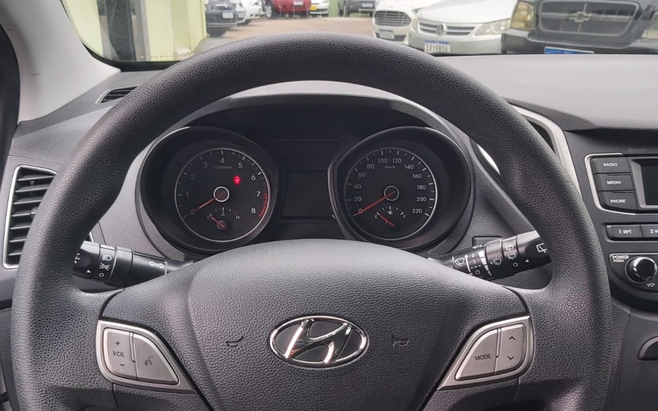imagem-https://www.socarrao.com.br/sc-vehicle-images-prod/4441599/1792859989047-V2hhdHNBcHAgSW1hZ2UgMjAyNi0xMC0yMSBhdCAxOS4xOS41NiAoMTUpLmpwZWc.jpeg