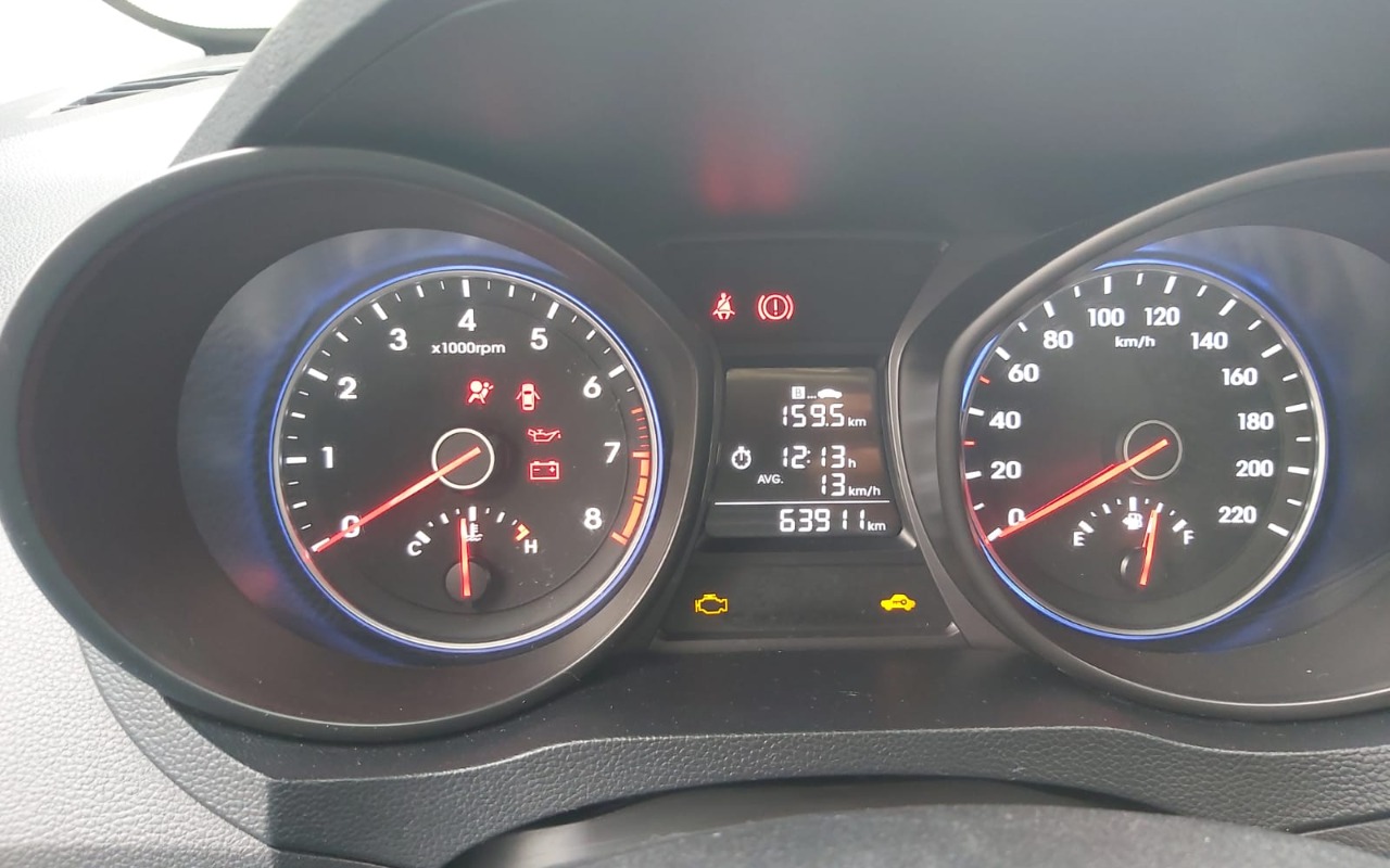 imagem-https://www.socarrao.com.br/sc-vehicle-images-prod/4441599/1792859989197-V2hhdHNBcHAgSW1hZ2UgMjAyNi0xMC0yMSBhdCAxOS4xOS41NiAoMjApLmpwZWc.jpeg