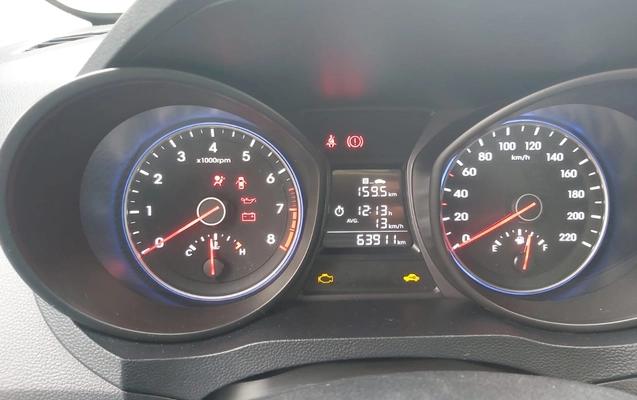 imagem-https://www.socarrao.com.br/sc-vehicle-images-prod/4441599/1792859989197-V2hhdHNBcHAgSW1hZ2UgMjAyNi0xMC0yMSBhdCAxOS4xOS41NiAoMjApLmpwZWc.jpeg