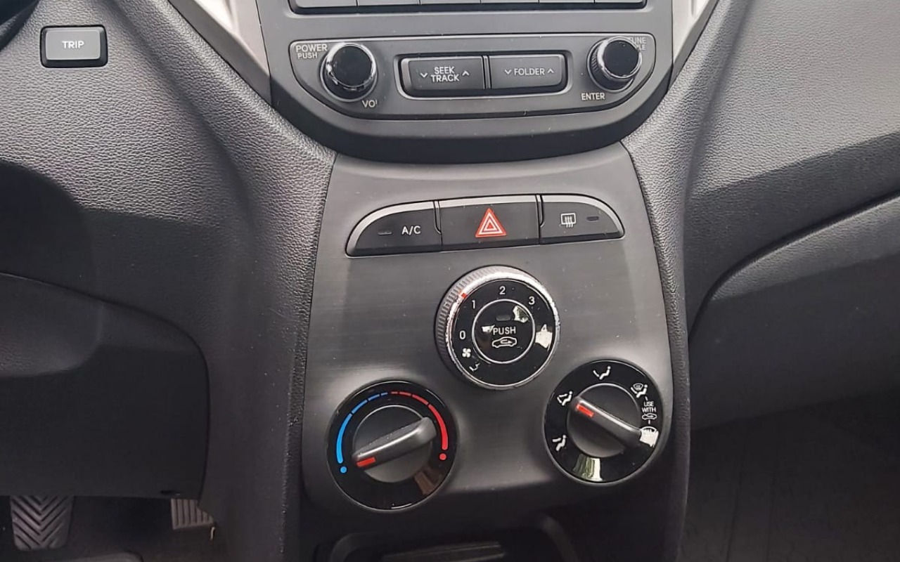 imagem-https://www.socarrao.com.br/sc-vehicle-images-prod/4441599/1792859989244-V2hhdHNBcHAgSW1hZ2UgMjAyNi0xMC0yMSBhdCAxOS4xOS41NiAoMTkpLmpwZWc.jpeg