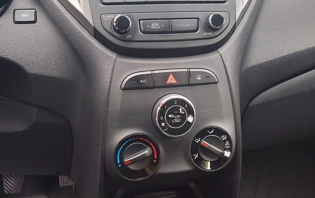 imagem-https://www.socarrao.com.br/sc-vehicle-images-prod/4441599/1792859989244-V2hhdHNBcHAgSW1hZ2UgMjAyNi0xMC0yMSBhdCAxOS4xOS41NiAoMTkpLmpwZWc.jpeg