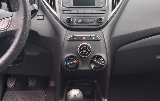 imagem-https://www.socarrao.com.br/sc-vehicle-images-prod/4441599/1792859989309-V2hhdHNBcHAgSW1hZ2UgMjAyNi0xMC0yMSBhdCAxOS4xOS41NiAoMTQpLmpwZWc.jpeg
