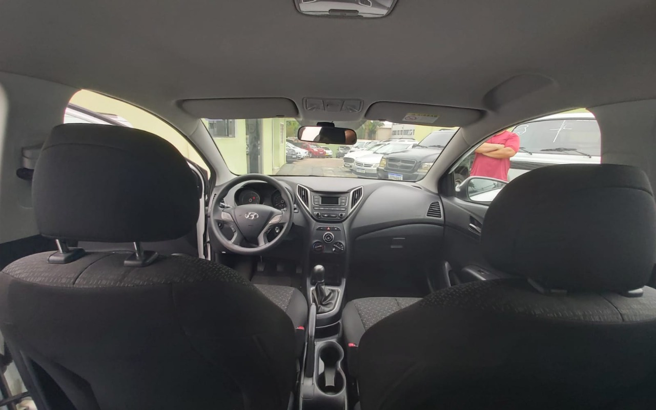 imagem-https://www.socarrao.com.br/sc-vehicle-images-prod/4441599/1792859989717-V2hhdHNBcHAgSW1hZ2UgMjAyNi0xMC0yMSBhdCAxOS4xOS41NiAoMTIpLmpwZWc.jpeg
