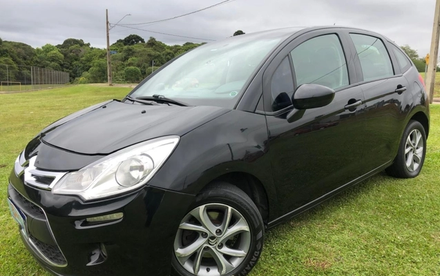 imagem-https://www.socarrao.com.br/sc-vehicle-images-prod/44416/1781529572916-B7gHhwRF6JNqoWaCcbG9qIBkgOw9TwgF.jpg