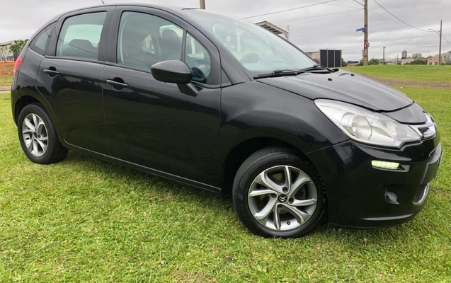 imagem-https://www.socarrao.com.br/sc-vehicle-images-prod/44416/1781529572919-cH6pAlfGkmYK5EgZQPiQksFwJ23un3vM.jpg