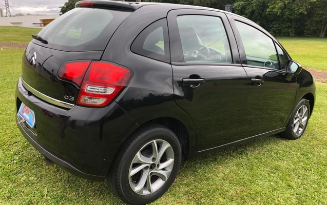 imagem-https://www.socarrao.com.br/sc-vehicle-images-prod/44416/1781529572921-2S7I1ZtGuJnythprJaHTVoGKuQKTwO5H.jpg