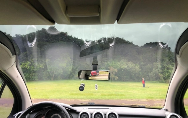 imagem-https://www.socarrao.com.br/sc-vehicle-images-prod/44416/1781529572932-R2KWGAz7YVKC1bKVS3rRU83go5pk6b24.jpg