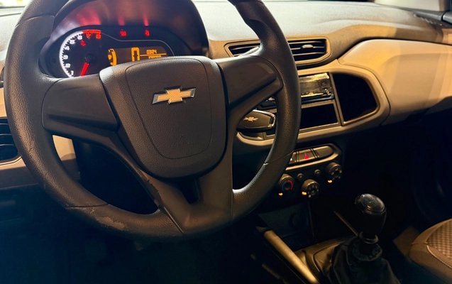 imagem-https://www.socarrao.com.br/sc-vehicle-images-prod/4441601/1792860068214-7a82c267-6299-4e1b-ba1d-8fe1df9074e6.jpg