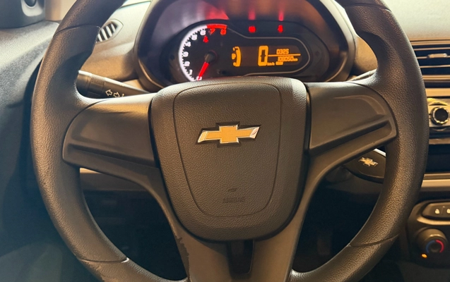 imagem-https://www.socarrao.com.br/sc-vehicle-images-prod/4441601/1792860068215-452572b5-3d75-41aa-af91-60f062e72c4b.jpg