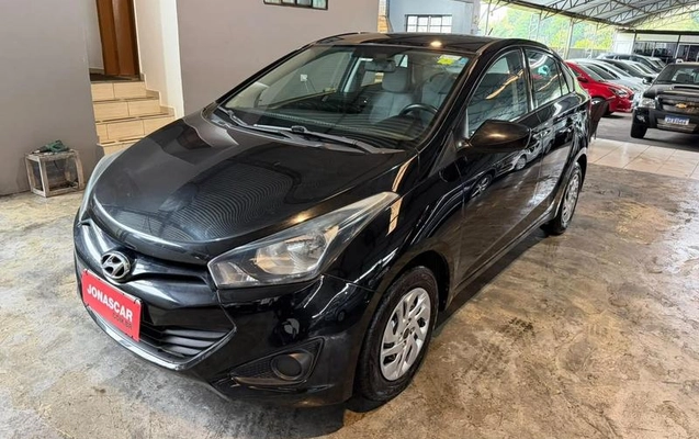 imagem-https://www.socarrao.com.br/sc-vehicle-images-prod/4441602/1792860110636-8604171_6_B_ff560bbe54.jpeg