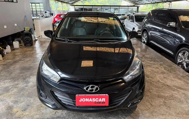 imagem-https://www.socarrao.com.br/sc-vehicle-images-prod/4441602/1792860110640-8604171_2_B_03e77cfedb.jpeg