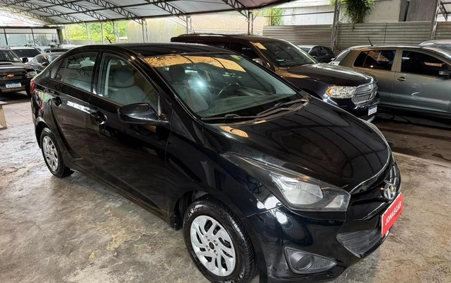 imagem-https://www.socarrao.com.br/sc-vehicle-images-prod/4441602/1792860110642-8604171_14_B_82f1eab067.jpeg