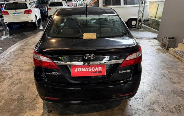 imagem-https://www.socarrao.com.br/sc-vehicle-images-prod/4441602/1792860110646-8604171_0_B_6609274f9d.jpeg