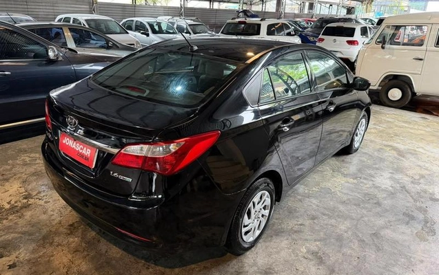 imagem-https://www.socarrao.com.br/sc-vehicle-images-prod/4441602/1792860110648-8604171_11_B_ba96571627.jpeg