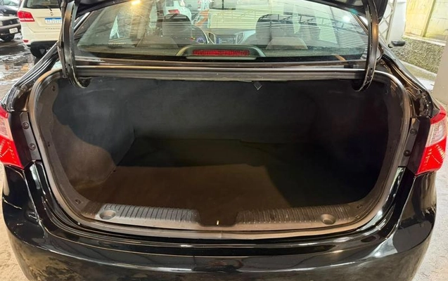 imagem-https://www.socarrao.com.br/sc-vehicle-images-prod/4441602/1792860110649-8604171_0_B_67006c1a3f.jpeg