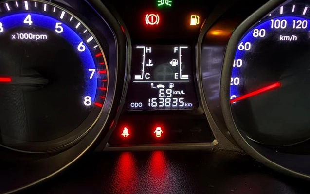 imagem-https://www.socarrao.com.br/sc-vehicle-images-prod/4441602/1792860110651-8604171_3_B_6045da38bf.jpeg