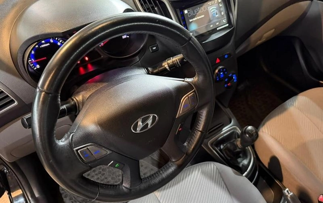 imagem-https://www.socarrao.com.br/sc-vehicle-images-prod/4441602/1792860110653-8604171_0_B_8f5ff96e90.jpeg