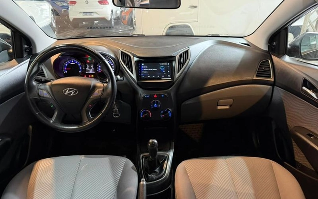 imagem-https://www.socarrao.com.br/sc-vehicle-images-prod/4441602/1792860110654-8604171_7_B_b0b6d42012.jpeg