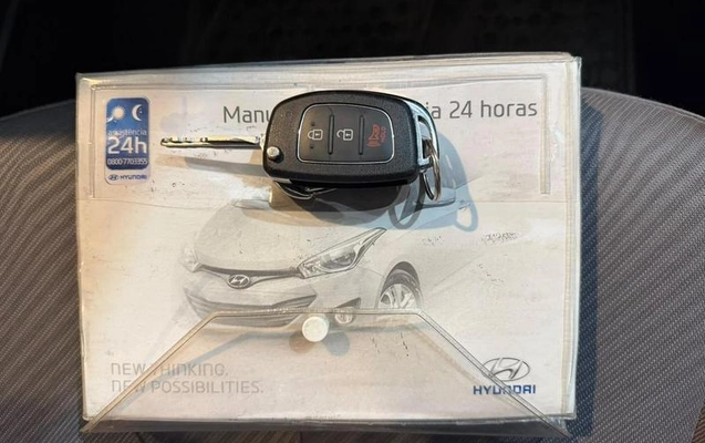 imagem-https://www.socarrao.com.br/sc-vehicle-images-prod/4441602/1792860110659-8604171_14_B_1f10313b48.jpeg