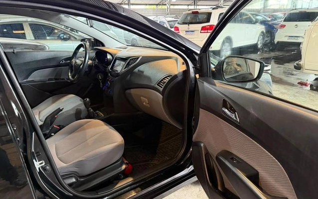 imagem-https://www.socarrao.com.br/sc-vehicle-images-prod/4441602/1792860110668-8604171_10_B_2771fbcabd.jpeg