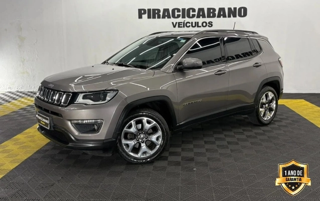 imagem-https://www.socarrao.com.br/sc-vehicle-images-prod/4441603/1792860409525-d28c384b-f696-4881-c9f4-92071a00d394-garantia1ano1jpg.jpg