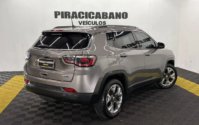 imagem-https://www.socarrao.com.br/sc-vehicle-images-prod/4441603/1792860409540-d9597c0f-ac69-6d61-fd2f-fa4c1b49d9f3-whatsappimage2026-10-24at1021052jpeg.jpg