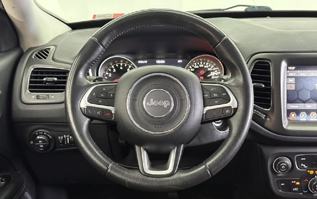 imagem-https://www.socarrao.com.br/sc-vehicle-images-prod/4441603/1792860409542-71ff878f-aceb-901a-d815-91b1fef39ce0-whatsappimage2026-10-24at1021062jpeg.jpg