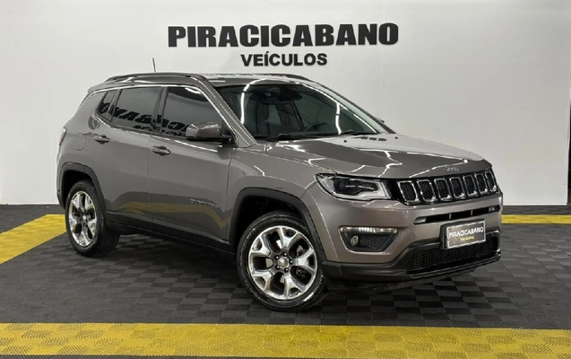 imagem-https://www.socarrao.com.br/sc-vehicle-images-prod/4441603/1792860409547-6cfc12b5-c23f-591a-aabd-7a516866aa57-whatsappimage2026-10-24at1021081jpeg.jpg