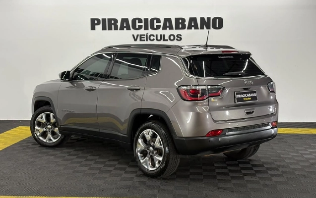 imagem-https://www.socarrao.com.br/sc-vehicle-images-prod/4441603/1792860409548-e58156f2-5e9a-794f-02b5-4ec46b73a37a-whatsappimage2026-10-24at102106jpeg.jpg