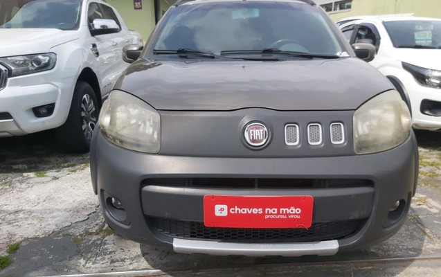 imagem-https://www.socarrao.com.br/sc-vehicle-images-prod/4441604/1792860241216-RmlhdCBXYXkgMS5qcGVn.jpeg