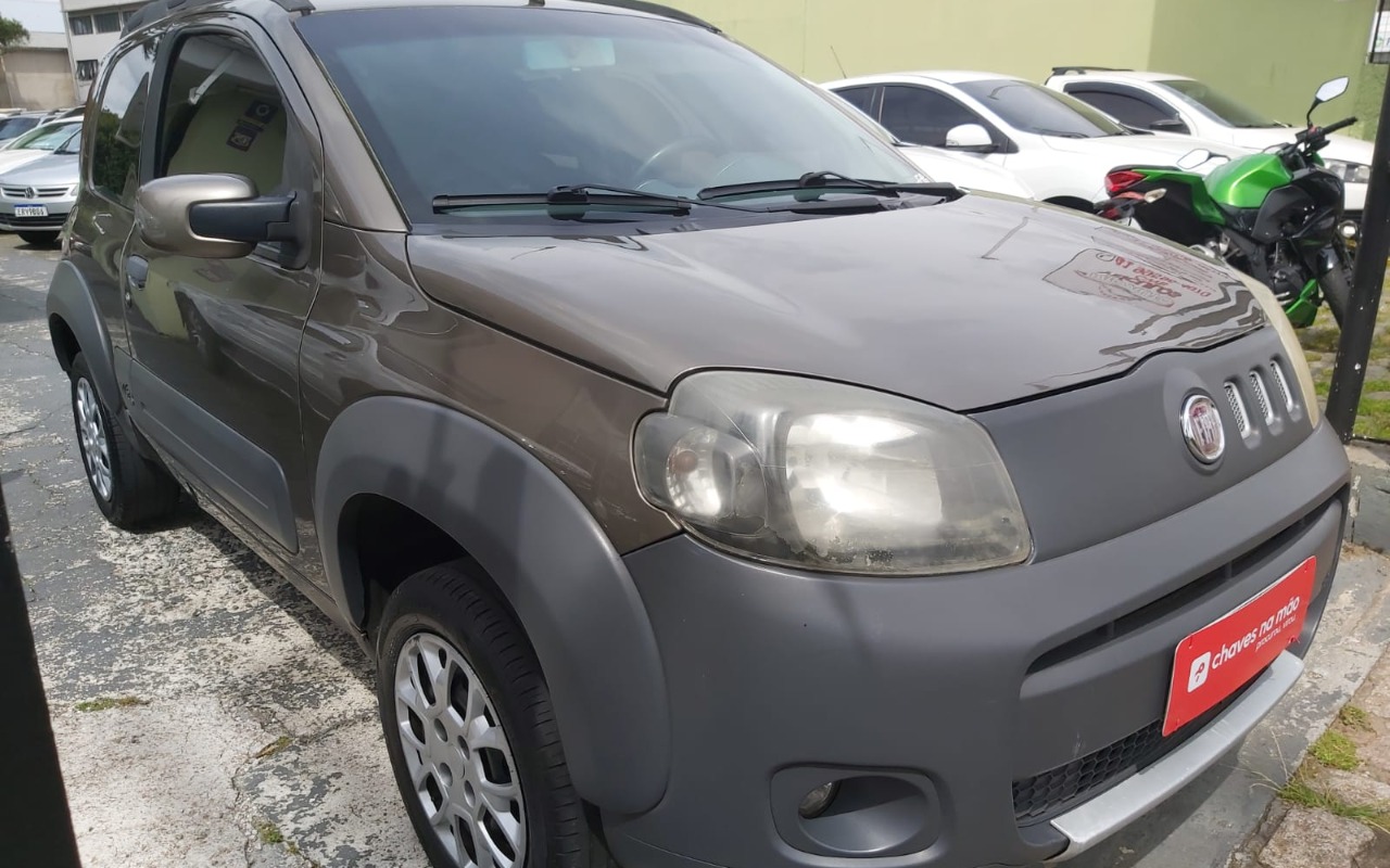 imagem-https://www.socarrao.com.br/sc-vehicle-images-prod/4441604/1792860241375-RmlhdCBXYXkgMi5qcGVn.jpeg