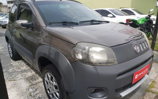 imagem-https://www.socarrao.com.br/sc-vehicle-images-prod/4441604/1792860241375-RmlhdCBXYXkgMi5qcGVn.jpeg