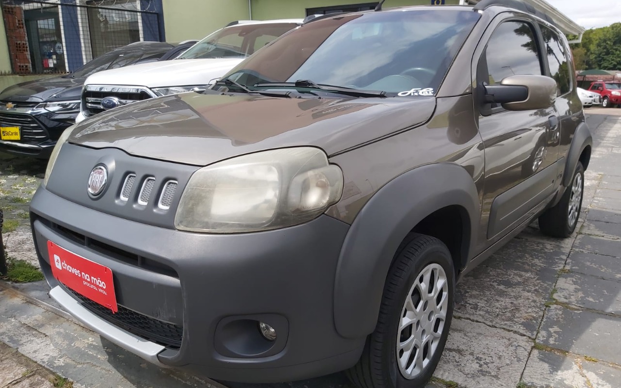 imagem-https://www.socarrao.com.br/sc-vehicle-images-prod/4441604/1792860241509-RmlhdCBXYXkgMy5qcGVn.jpeg