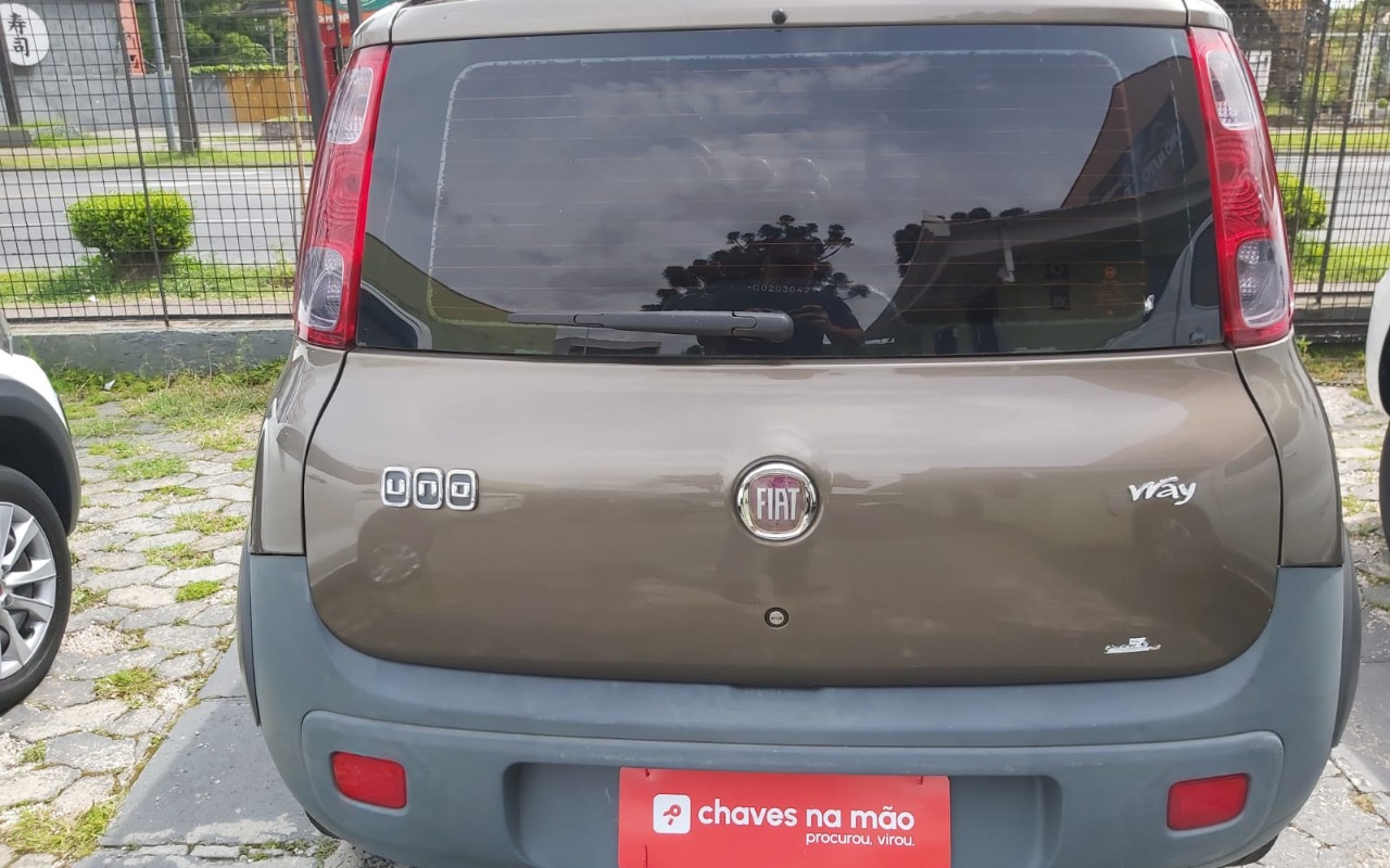 imagem-https://www.socarrao.com.br/sc-vehicle-images-prod/4441604/1792860241574-RmlhdCBXYXkgNC5qcGVn.jpeg