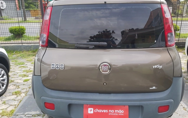 imagem-https://www.socarrao.com.br/sc-vehicle-images-prod/4441604/1792860241574-RmlhdCBXYXkgNC5qcGVn.jpeg