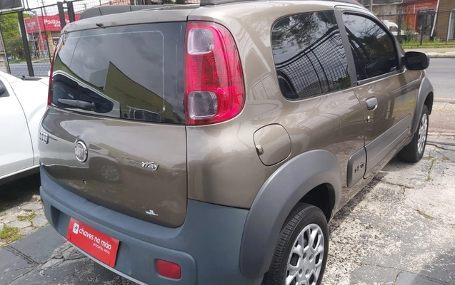 imagem-https://www.socarrao.com.br/sc-vehicle-images-prod/4441604/1792860241644-RmlhdCBXYXkgNS5qcGVn.jpeg
