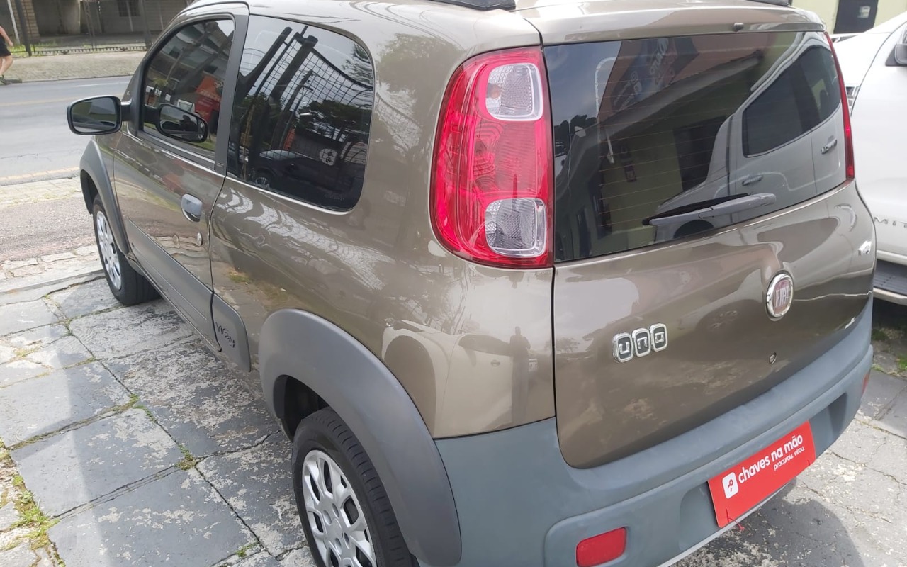 imagem-https://www.socarrao.com.br/sc-vehicle-images-prod/4441604/1792860241740-RmlhdCBXYXkgNi5qcGVn.jpeg