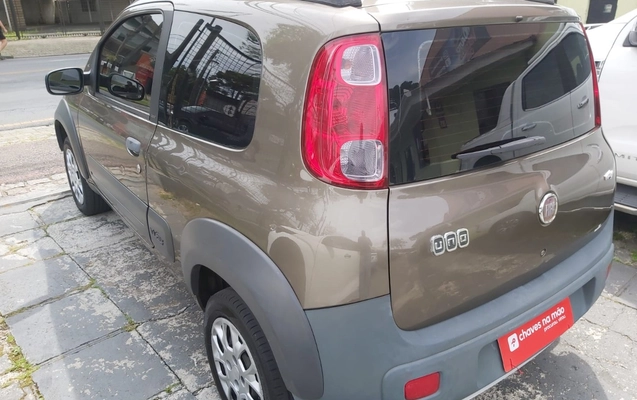imagem-https://www.socarrao.com.br/sc-vehicle-images-prod/4441604/1792860241740-RmlhdCBXYXkgNi5qcGVn.jpeg