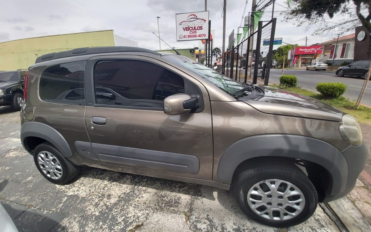 imagem-https://www.socarrao.com.br/sc-vehicle-images-prod/4441604/1792860241902-RmlhdCBXYXkgNy5qcGVn.jpeg